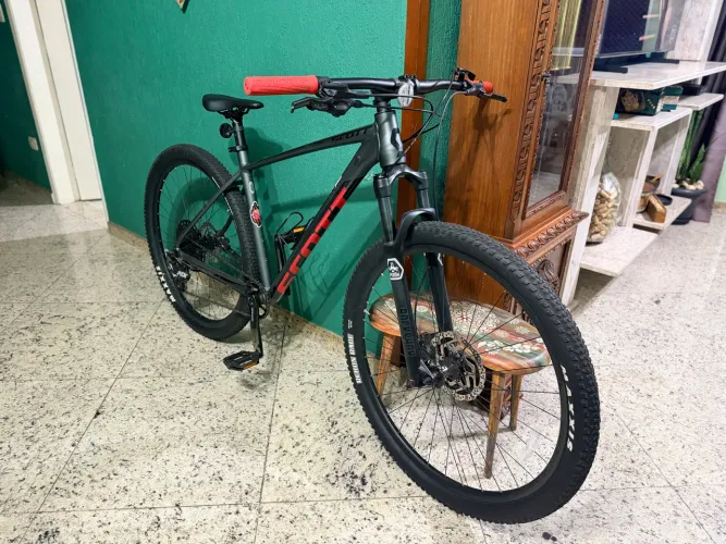 Scott scale 970