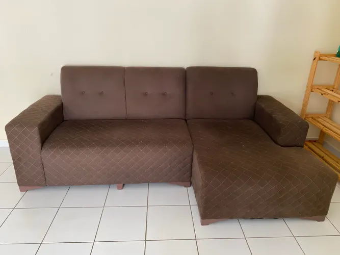 Sofá