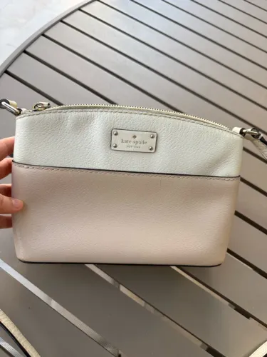 Bolsa Kate Spade