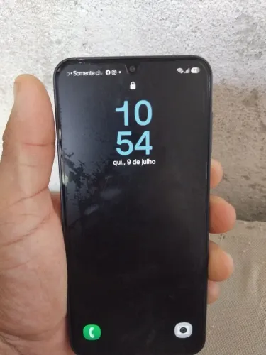 Celular Em perfeito estado