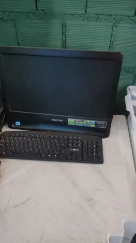 PC POSITIVO 