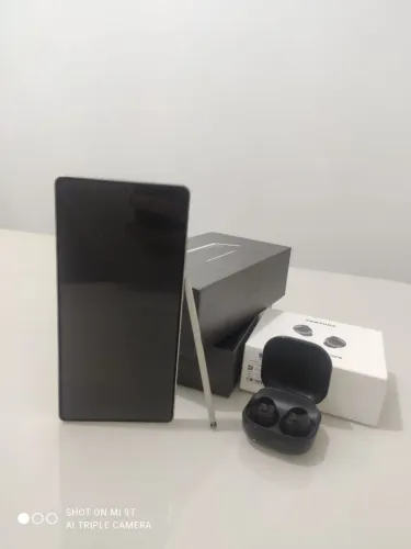 Samsung S25 ultra