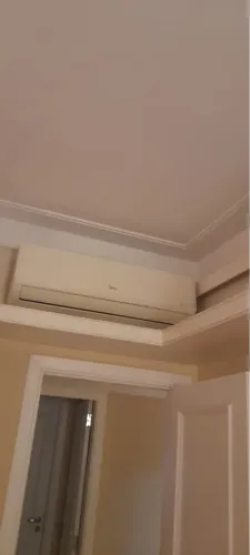 Ar condicionado