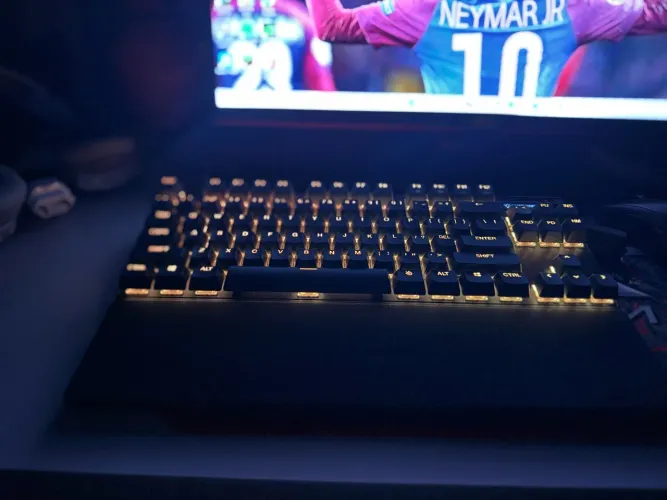 APEX PRO TKL GEN 3