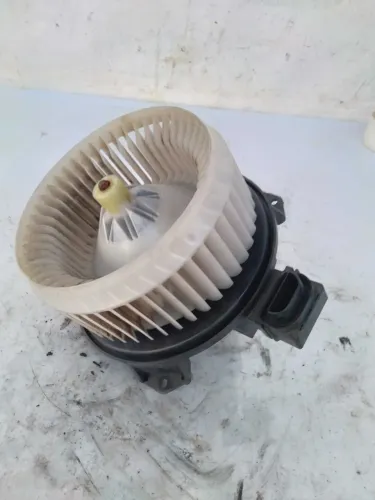 Motor Ar Quente Dianteiro Dodge Journey 07 08 09 10 11
