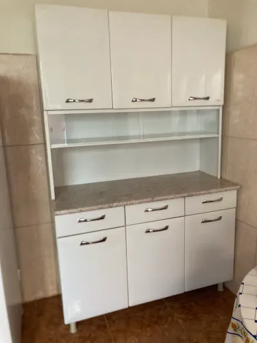 Armário Itatiaia
