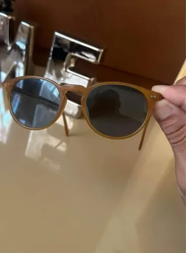 Óculos Sol -  Oliver Peoples