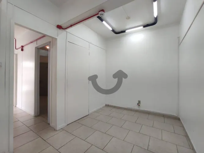 Sala para alugar, 40 m² por R$ 1.600,00/mês - Centro - Santa Cruz do Sul/RS