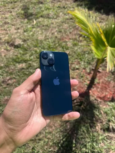 iPhone 14 