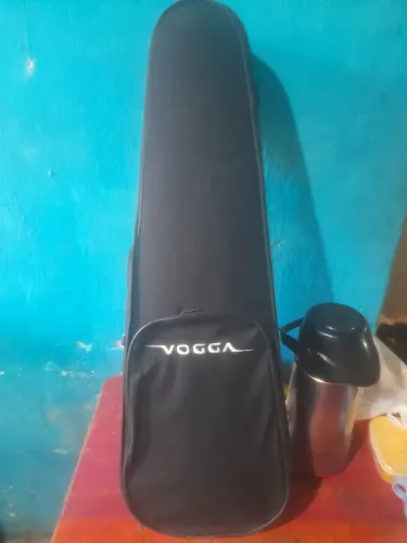 Violino