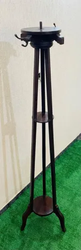 MANCEBO VINTAGE MADEIRA MACIÇA