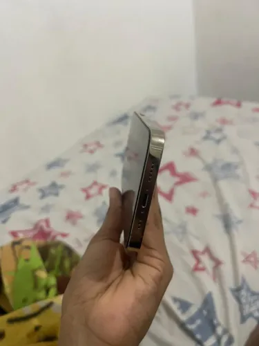 iPhone 12pro