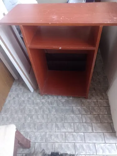 Mea p microondas 