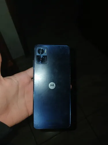motorola