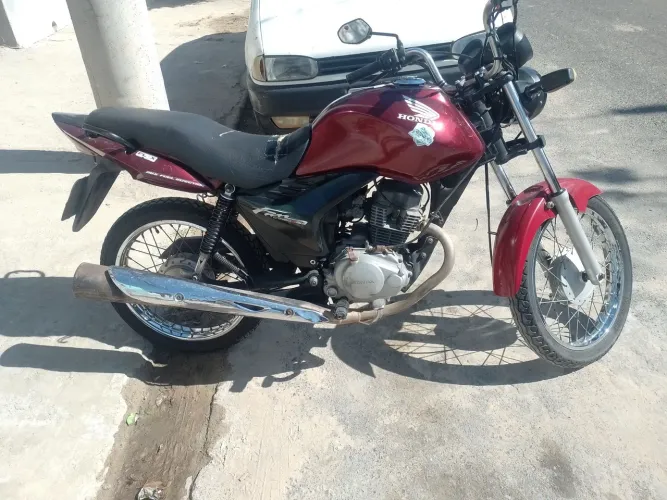 Moto