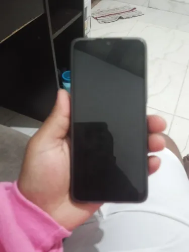 Smartphone Honor X5b Plus