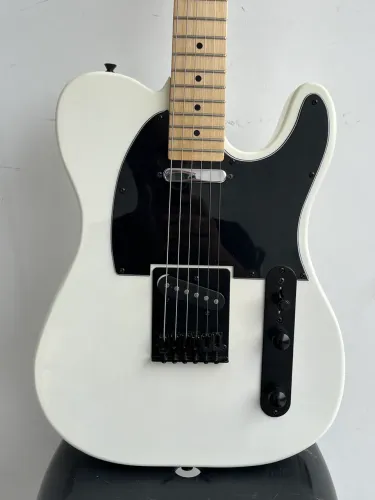 Guitarra Seven Telecaster STC-307