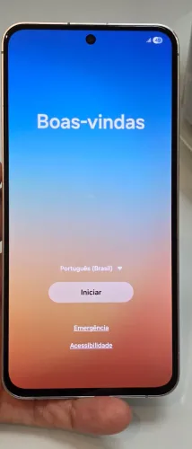 GALAXY S24 FE 128GB