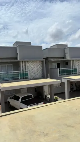 Caribe Residence
