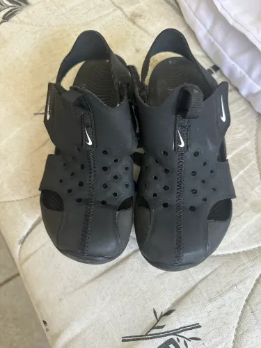 Sandália Nike