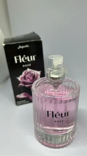 Perfume Jequiti 