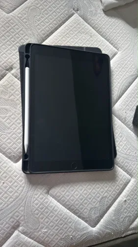 iPad 9º Geração