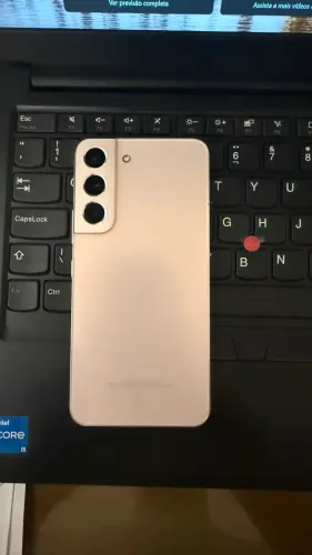 S22 Samsung