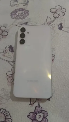 Samsung a15 5g
