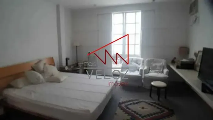 Apartamento : Padrão / Residencial / Lagoa