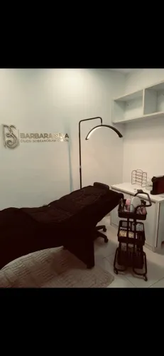 Locação de sala comercial 