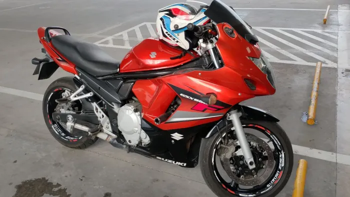 Moto
