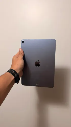 iPad Air 5th 64gb