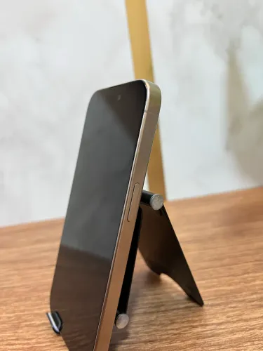 IPHONE 15 PRO - Excelente Estado | Original | Pronta Entrega