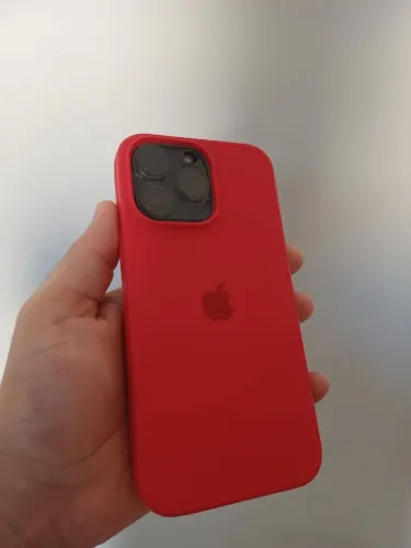 iPhone 14 Pro Max 256