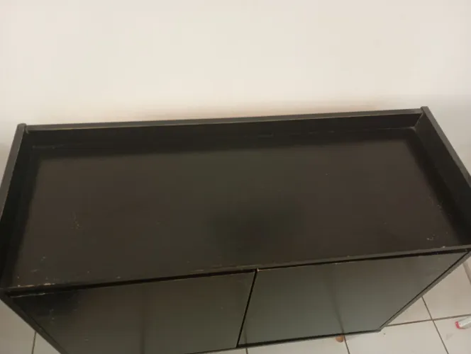 Armário buffet