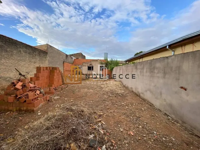 Terreno comercial à venda, Centro - Indaiatuba/SP