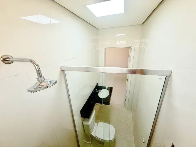 ALUGO APARTAMENTO