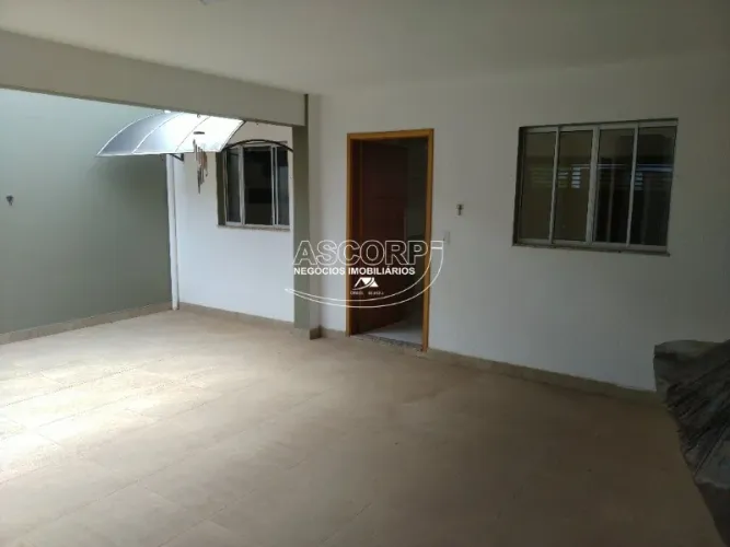Excelente Casa a venda no Altos do Taquaral, Piracicaba.(CA01417)