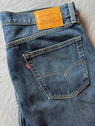 Jeans Levi?s