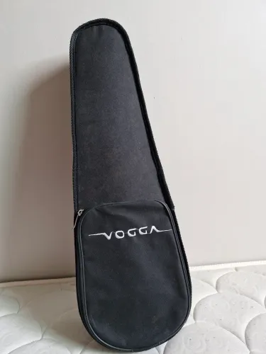 Venda de violino infantil
