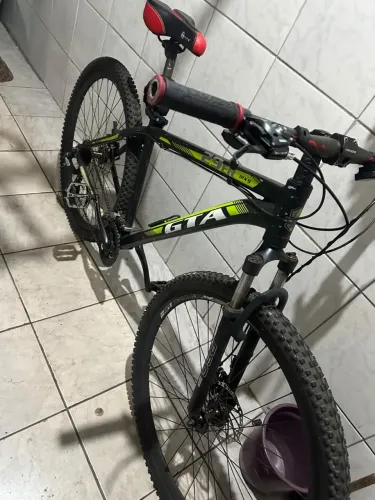 Aro 29