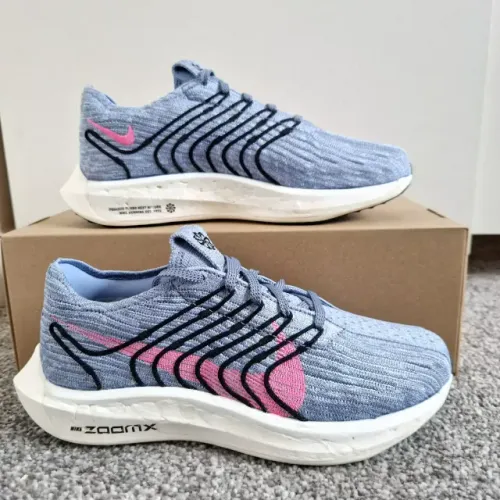 Tênis Nike Pegasus Turbo Next Nature Corrida Masculino Novo Original - Tamanho 39 e 43