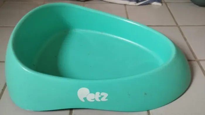 Bandeja Sanitária Petz para Gatos