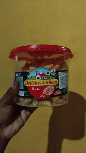 Vende-se