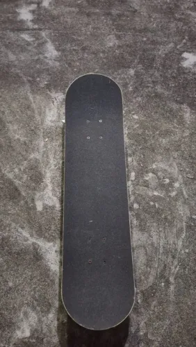 Skate