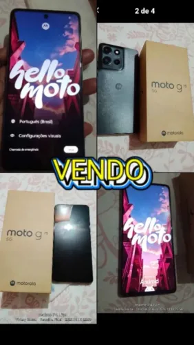 Celular 