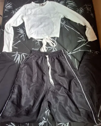 Conjunto