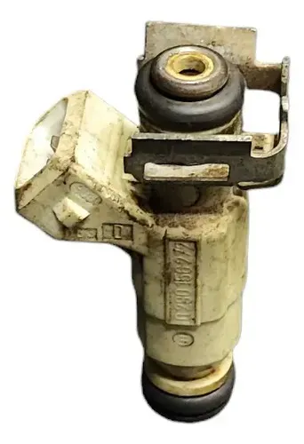 Bico Injetor Citroen C3 1.6 2010 2012 2013. *
