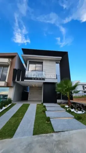 Sobrado com 3 dormitórios à venda, 183 m² por R$ 1.790.000 - Vila Moraes - Mogi das Cruzes