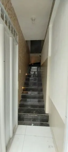 Casa altos para alugar 